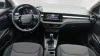 Skoda Fabia  1.0 TSI Selection 70kW