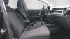 Skoda Fabia  1.0 TSI Selection 70kW