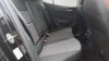 Skoda Fabia  1.0 TSI Selection 70kW