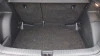 Skoda Fabia  1.0 TSI Selection 70kW