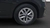 Skoda Fabia  1.0 TSI Selection 70kW