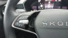Skoda Fabia  1.0 TSI Selection 70kW