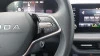 Skoda Fabia  1.0 TSI Selection 70kW