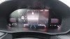 Skoda Fabia  1.0 TSI Selection 70kW