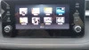 Skoda Fabia  1.0 TSI Selection 70kW