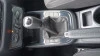 Skoda Fabia  1.0 TSI Selection 70kW