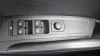 Skoda Fabia  1.0 TSI Selection 70kW