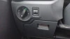 Skoda Fabia  1.0 TSI Selection 70kW