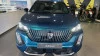 Peugeot 2008 N2008 Allure Hybrid 145 eDCS6 Peugeot 2008 N2008 Allure Hybrid 145 eDCS6