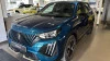 Peugeot 2008 N2008 Allure Hybrid 145 eDCS6 Peugeot 2008 N2008 Allure Hybrid 145 eDCS6