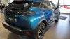 Peugeot 2008 N2008 Allure Hybrid 145 eDCS6 Peugeot 2008 N2008 Allure Hybrid 145 eDCS6
