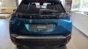 Peugeot 2008 N2008 Allure Hybrid 145 eDCS6 Peugeot 2008 N2008 Allure Hybrid 145 eDCS6