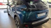 Peugeot 2008 N2008 Allure Hybrid 145 eDCS6 Peugeot 2008 N2008 Allure Hybrid 145 eDCS6