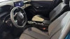 Peugeot 2008 N2008 Allure Hybrid 145 eDCS6 Peugeot 2008 N2008 Allure Hybrid 145 eDCS6