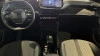 Peugeot 2008 N2008 Allure Hybrid 145 eDCS6 Peugeot 2008 N2008 Allure Hybrid 145 eDCS6