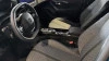 Peugeot 2008 N2008 Allure Hybrid 145 eDCS6 Peugeot 2008 N2008 Allure Hybrid 145 eDCS6