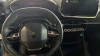 Peugeot 2008 N2008 Allure Hybrid 145 eDCS6 Peugeot 2008 N2008 Allure Hybrid 145 eDCS6