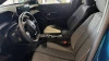 Peugeot 2008 N2008 Allure Hybrid 145 eDCS6 Peugeot 2008 N2008 Allure Hybrid 145 eDCS6