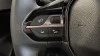 Peugeot 2008 N2008 Allure Hybrid 145 eDCS6 Peugeot 2008 N2008 Allure Hybrid 145 eDCS6