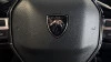 Peugeot 2008 N2008 Allure Hybrid 145 eDCS6 Peugeot 2008 N2008 Allure Hybrid 145 eDCS6