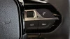 Peugeot 2008 N2008 Allure Hybrid 145 eDCS6 Peugeot 2008 N2008 Allure Hybrid 145 eDCS6