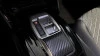 Peugeot 2008 N2008 Allure Hybrid 145 eDCS6 Peugeot 2008 N2008 Allure Hybrid 145 eDCS6