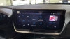 Peugeot 2008 N2008 Allure Hybrid 145 eDCS6 Peugeot 2008 N2008 Allure Hybrid 145 eDCS6