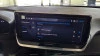 Peugeot 2008 N2008 Allure Hybrid 145 eDCS6 Peugeot 2008 N2008 Allure Hybrid 145 eDCS6