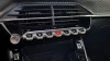 Peugeot 2008 N2008 Allure Hybrid 145 eDCS6 Peugeot 2008 N2008 Allure Hybrid 145 eDCS6