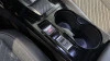 Peugeot 2008 N2008 Allure Hybrid 145 eDCS6 Peugeot 2008 N2008 Allure Hybrid 145 eDCS6