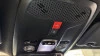 Peugeot 2008 N2008 Allure Hybrid 145 eDCS6 Peugeot 2008 N2008 Allure Hybrid 145 eDCS6
