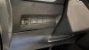Peugeot 2008 N2008 Allure Hybrid 145 eDCS6 Peugeot 2008 N2008 Allure Hybrid 145 eDCS6