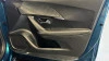 Peugeot 2008 N2008 Allure Hybrid 145 eDCS6 Peugeot 2008 N2008 Allure Hybrid 145 eDCS6