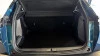 Peugeot 2008 N2008 Allure Hybrid 145 eDCS6 Peugeot 2008 N2008 Allure Hybrid 145 eDCS6