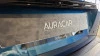 Peugeot 2008 N2008 Allure Hybrid 145 eDCS6 Peugeot 2008 N2008 Allure Hybrid 145 eDCS6
