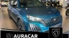 Peugeot 2008 N2008 Allure Hybrid 145 eDCS6 Peugeot 2008 N2008 Allure Hybrid 145 eDCS6