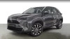 Toyota Yaris Cross 1.5 120H Active Tech