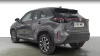 Toyota Yaris Cross 1.5 120H Active Tech