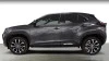 Toyota Yaris Cross 1.5 120H Active Tech
