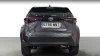 Toyota Yaris Cross 1.5 120H Active Tech