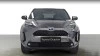 Toyota Yaris Cross 1.5 120H Active Tech