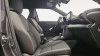 Toyota Yaris Cross 1.5 120H Active Tech
