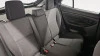 Toyota Yaris Cross 1.5 120H Active Tech