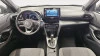 Toyota Yaris Cross 1.5 120H Active Tech