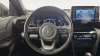 Toyota Yaris Cross 1.5 120H Active Tech