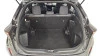 Toyota Yaris Cross 1.5 120H Active Tech