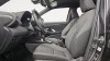 Toyota Yaris Cross 1.5 120H Active Tech