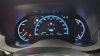 Toyota Yaris Cross 1.5 120H Active Tech
