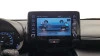 Toyota Yaris Cross 1.5 120H Active Tech