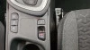 Toyota Yaris Cross 1.5 120H Active Tech